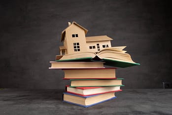 California property laws
