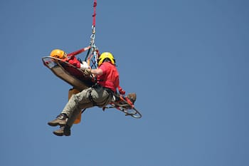 volunteer sandr|airplane